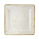 706-68A540EL785 Primary Thumbnail Image