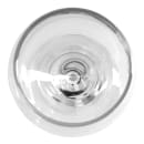 634-3057 Multiple Thumbnail Image #4