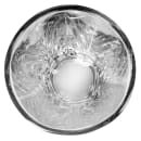 634-15483 Multiple Thumbnail Image #3