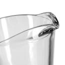 634-5260 Multiple Thumbnail Image #7