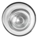 634-3828 Multiple Thumbnail Image #3