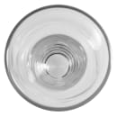 634-3823 Multiple Thumbnail Image #3