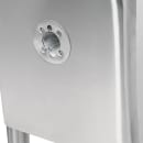 617-482234 Multiple Thumbnail Image #7