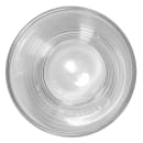634-15587 Multiple Thumbnail Image #3