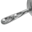 229-612 Multiple Thumbnail Image #5