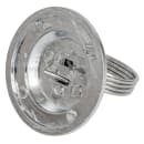 229-596 Multiple Thumbnail Image #4