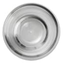 634-12017 Multiple Thumbnail Image #3