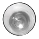 634-526 Multiple Thumbnail Image #3