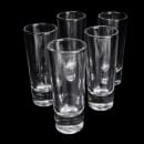 634-9562269 Multiple Thumbnail Image #4