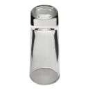 634-9562269 Multiple Thumbnail Image #2