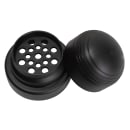 634-13230520 Multiple Thumbnail Image #3