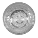 075-5282U Multiple Thumbnail Image #3