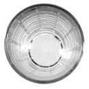 075-68347 Multiple Thumbnail Image #3