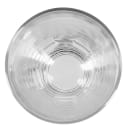 634-15965 Multiple Thumbnail Image #3