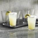 634-15588 Multiple Thumbnail Image #4