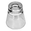 634-15733 Multiple Thumbnail Image #2