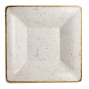 706-68A632EL866 Primary Thumbnail Image