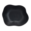 706-7000DD014 Primary Thumbnail Image