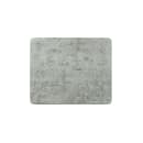 706-68A601EL592 Primary Thumbnail Image