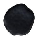 706-7000DD007 Primary Thumbnail Image