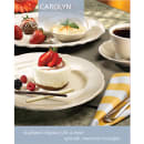179-HL50600 Multiple Thumbnail Image #1