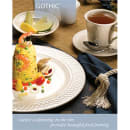 179-HL3527000 Multiple Thumbnail Image #1
