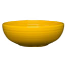 179-1458342 Primary Thumbnail Image