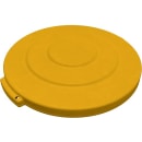 028-84101104 Primary Thumbnail Image