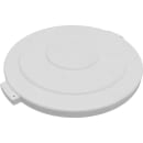 028-84105602 Primary Thumbnail Image