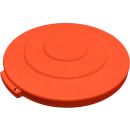 028-84101124 Primary Thumbnail Image