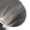229-64E Multiple Thumbnail Image #4