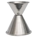 229-1206 Primary Thumbnail Image