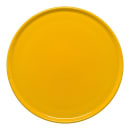 706-HL575342 Primary Thumbnail Image
