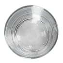 634-2522 Multiple Thumbnail Image #3