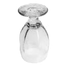 634-3211 Multiple Thumbnail Image #3