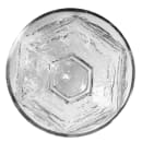 634-3211 Multiple Thumbnail Image #4