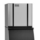 159-ICE0320FW Primary Thumbnail Image