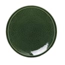 614-GG111 Primary Thumbnail Image