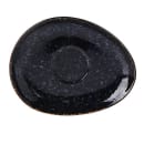 614-BL002 Primary Thumbnail Image