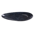 614-BL310 Primary Thumbnail Image