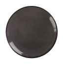 614-PK112 Primary Thumbnail Image