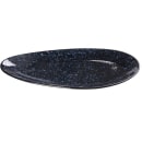 614-BL314 Primary Thumbnail Image