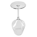 634-92450 Multiple Thumbnail Image #2