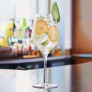 634-92450 Multiple Thumbnail Image #4