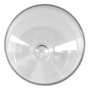 634-92450 Multiple Thumbnail Image #3