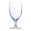 450-G3573 Primary Thumbnail Image