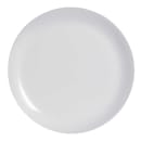 450-P1122 Primary Thumbnail Image