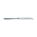450-T0426 Primary Thumbnail Image