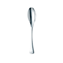 450-T5102 Primary Thumbnail Image