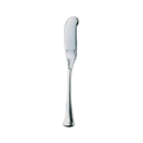 450-T5127 Primary Thumbnail Image